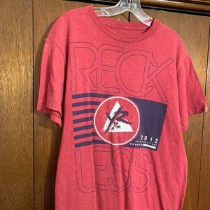 Young & Reckless T-Shirt